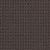 Avalon in Briquette Carpet