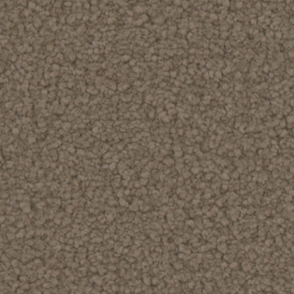 Balmoral in Cobblestone Carpet