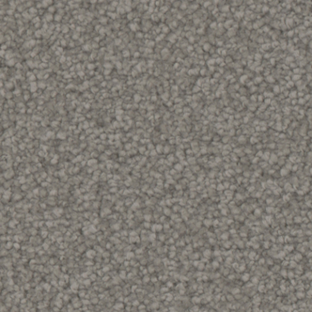 Manchester in Alley Carpet