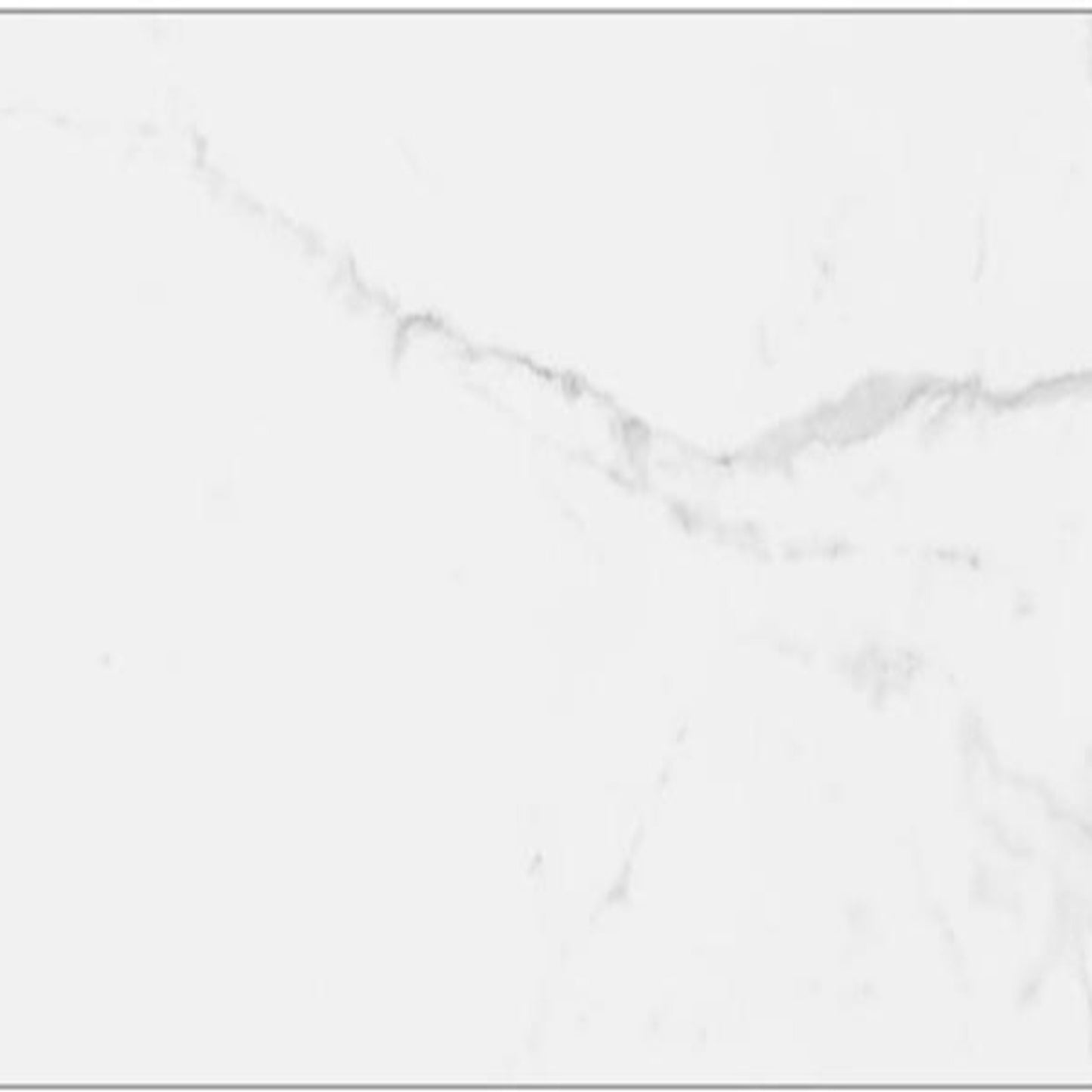 Avalon in Statuario Grey - Mosaic (12x12) Tile