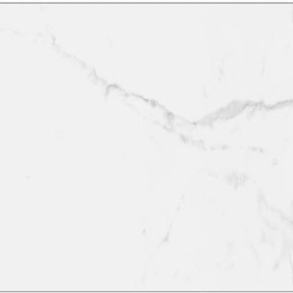 Avalon in Statuario Grey - Mosaic (12x12) Tile