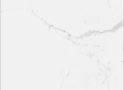 Avalon in Statuario Grey - Mosaic (12x12)