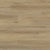 Renaissance in Avelino Hardwood