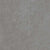 Aventis in Ask Tile