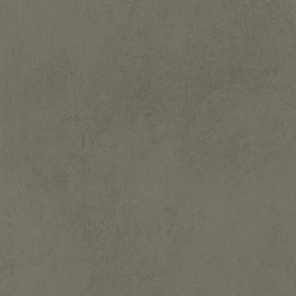 Aventis in Velvet Tile