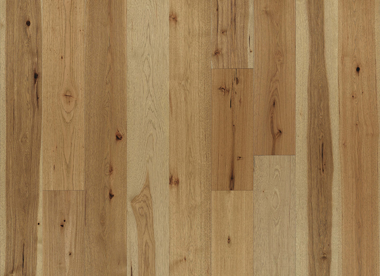 Avenue Collection in Belle Meade Hickory