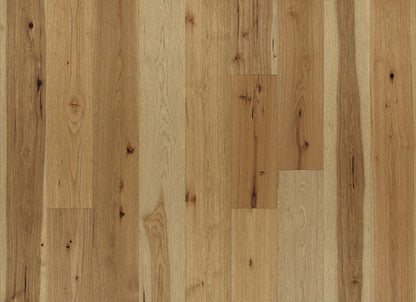Avenue Collection in Belle Meade Hickory