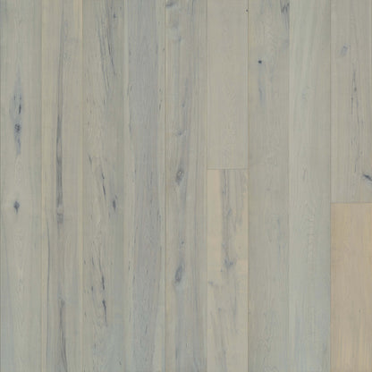Avenue Collection in Lombard Maple Hardwood