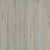 Avenue Collection in Lombard Maple Hardwood