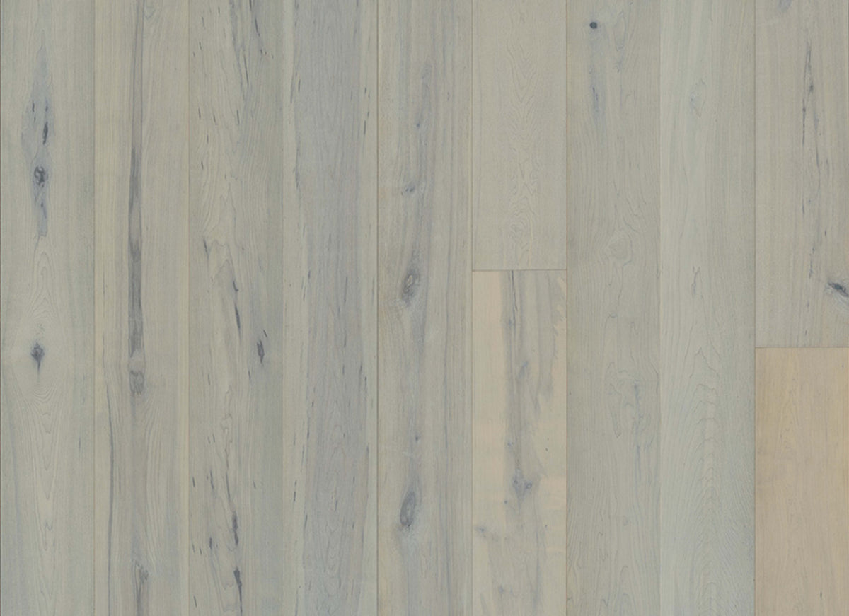 Avenue Collection in Lombard Maple
