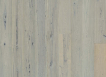 Avenue Collection in Lombard Maple