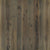 Avenue Collection in Michigan Hickory Hardwood