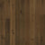 Avenue Collection in Mulholland Oak Hardwood