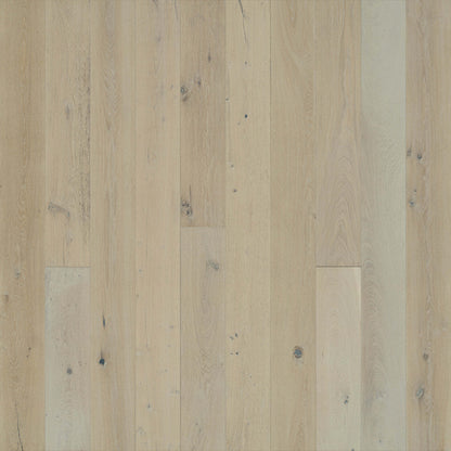 Avenue Collection in Ocean Drive Oak Hardwood