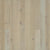 Avenue Collection in Ocean Drive Oak Hardwood