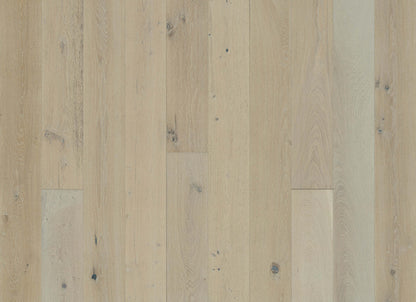 Avenue Collection in Ocean Drive Oak