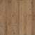 Avenue Collection in Pennsylvania Maple Hardwood