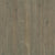 Avenue Collection in Rodeo Oak Hardwood