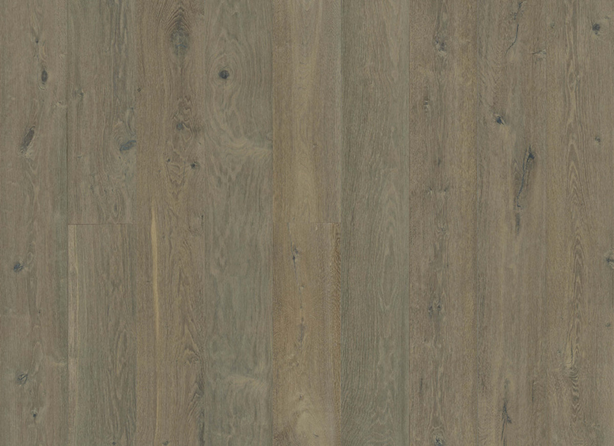 Avenue Collection in Rodeo Oak