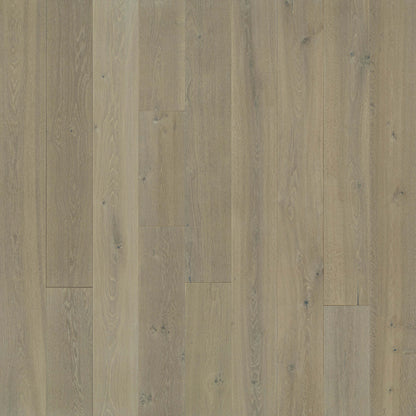 Avenue Collection in Sunset Oak Hardwood