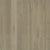 Avenue Collection in Sunset Oak Hardwood
