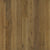 Avenue Collection in Wilshire Oak Hardwood