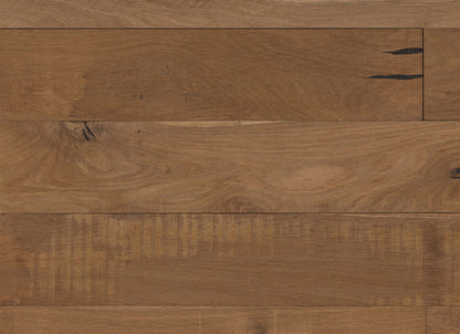 Saybrook in Avery - Reclaimed