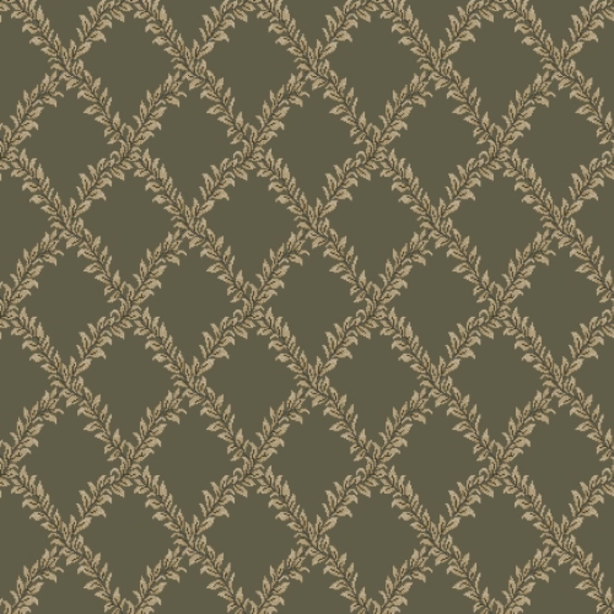 Awesome in Oakgrove Carpet