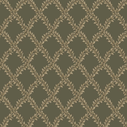 Awesome in Oakgrove Carpet