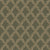 Awesome in Oakgrove Carpet