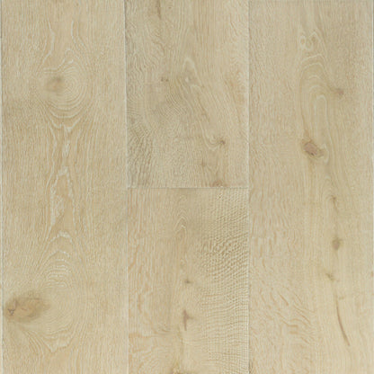 La Riva in Azure Hardwood