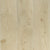 La Riva in Azure Hardwood