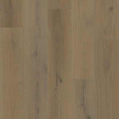 Boundless 20 in Forest Luxury Vinyl