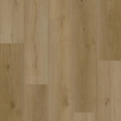 Boundless 20 in Soulful Luxury Vinyl