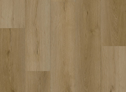 Boundless 20 in Soulful