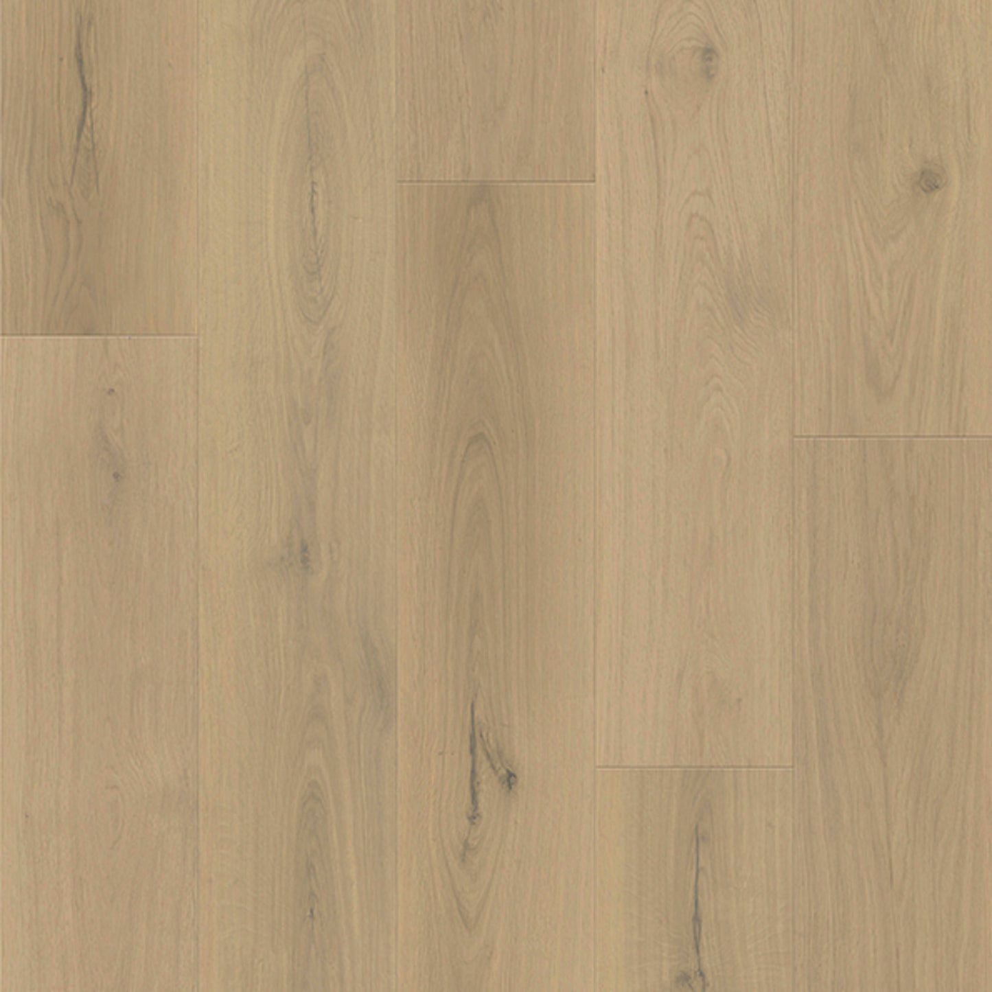 Boundless 20 in Toffee Luxury Vinyl