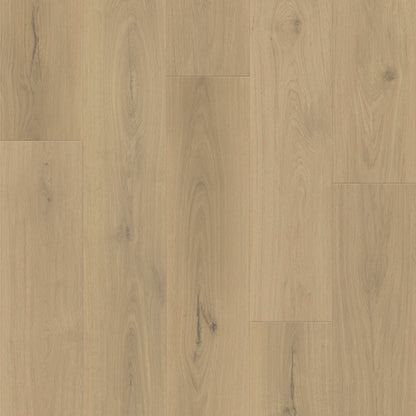 Boundless 20 in Toffee Luxury Vinyl