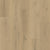 Boundless 20 in Toffee Luxury Vinyl