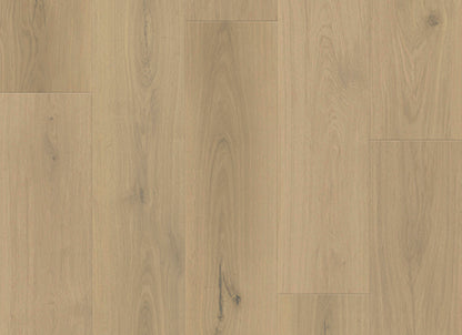 Boundless 20 in Toffee