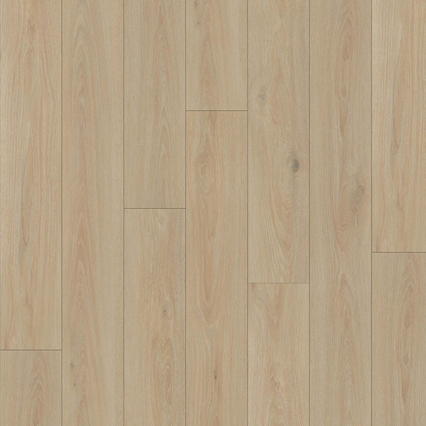 Boundless 20 in Driftwood Luxury Vinyl