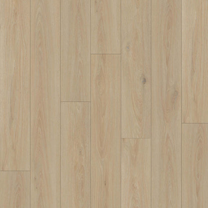 Boundless 20 in Driftwood Luxury Vinyl