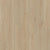 Boundless 20 in Driftwood Luxury Vinyl