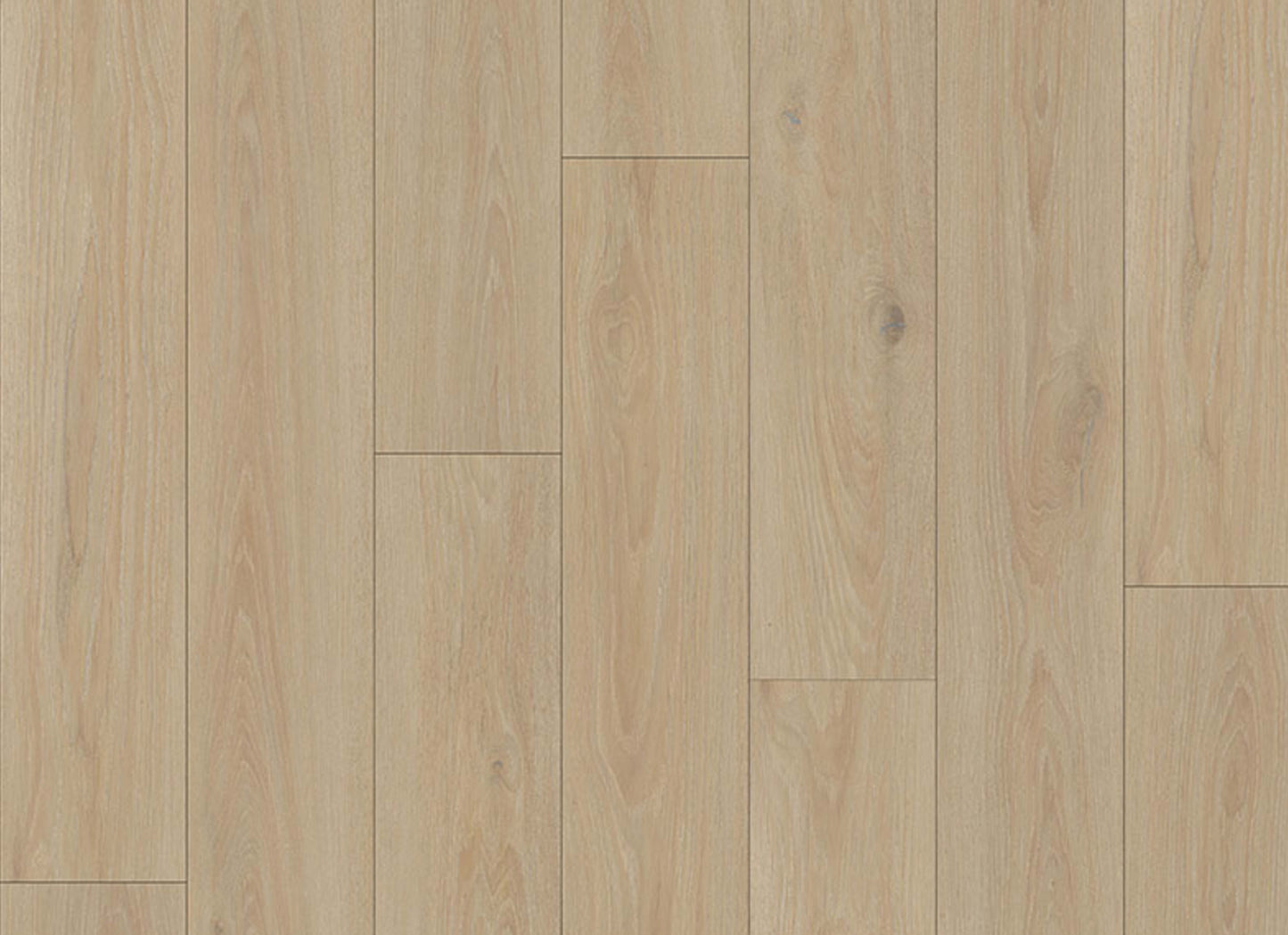 Boundless 20 in Driftwood