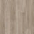 Boundless 8 in Urban Luxury Vinyl