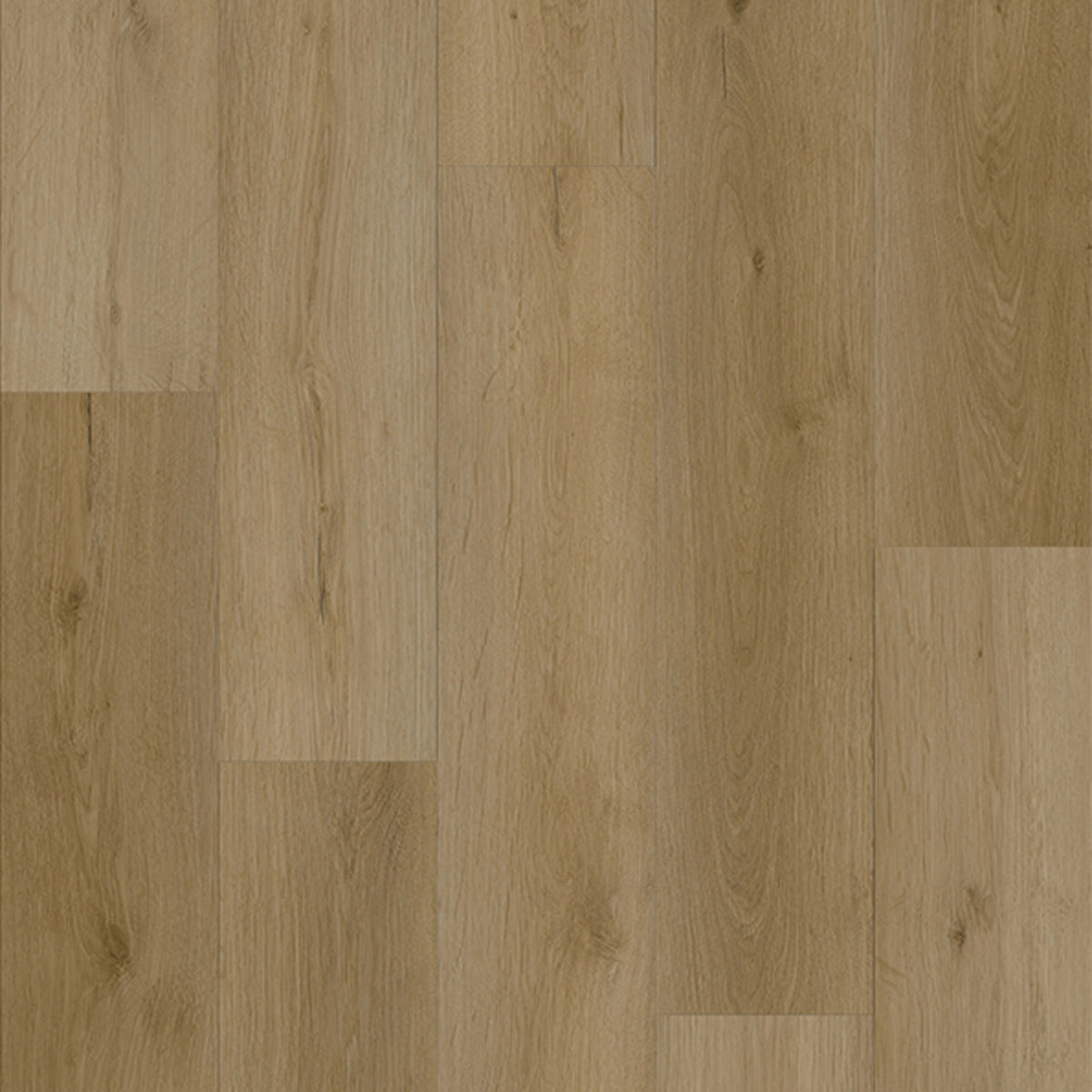 Boundless 8 in Soulful Luxury Vinyl