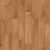 CushionStep Antique Oak in Butternut 12' Vinyl Sheet Goods