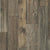 CushionStep Deep Creek Timbers in Rustic Hearth 12' Vinyl Sheet Goods