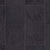 CushionStep Amalfi in Black 12' Vinyl Sheet Goods