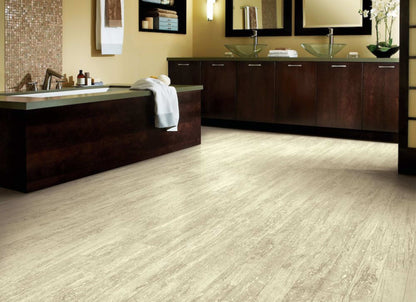 CushionStep Marble Lake in Marble Sand 12'