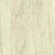 CushionStep Mineral Travertine in Oyster 12' Vinyl Sheet Goods